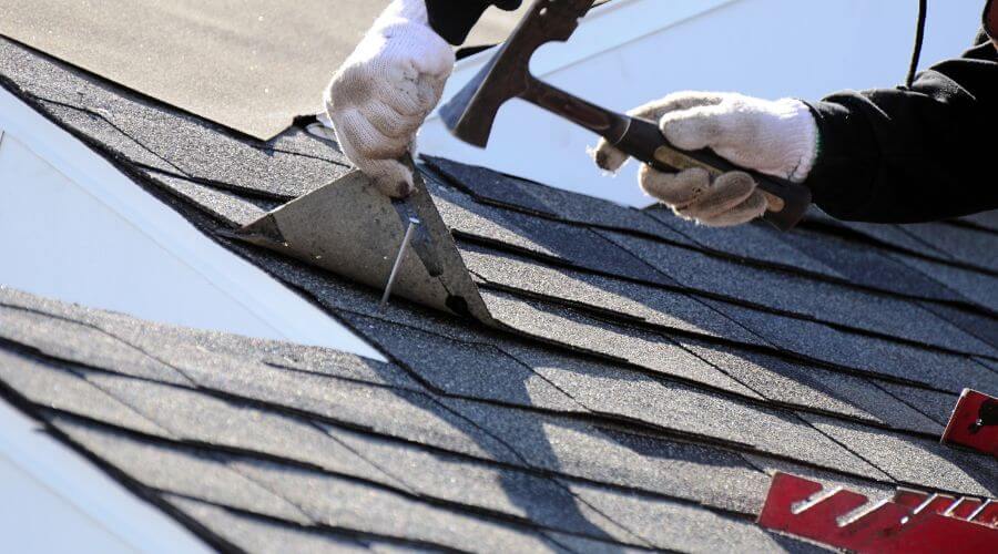 Expert top industrial roofings services in Lakeland, FL